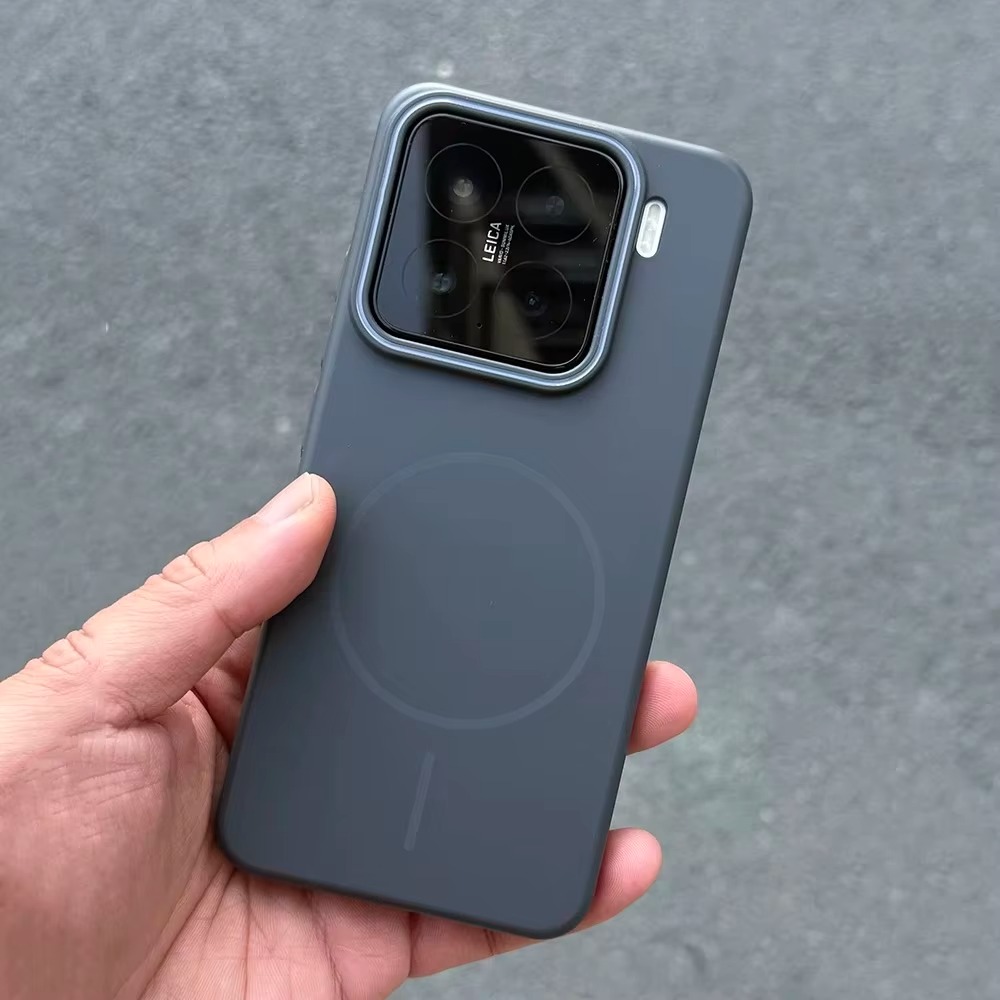 Matte Hard PC Case For Motorol - Matte Hard Pc Back Case ulasan dan harga
