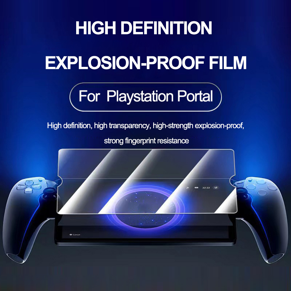 2 Pack Screen Protector HD Cle - Matte Anti Glare Screen Protector ulasan dan harga