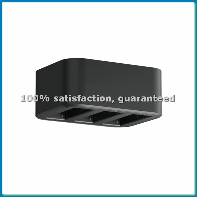 Fast Charger Hub for Pro 2 180 - Chargers ulasan dan harga