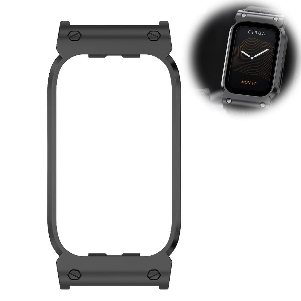 Metal Bumper Case for Garmin C - Metal Bumper Aluminum Frame Case ulasan dan harga