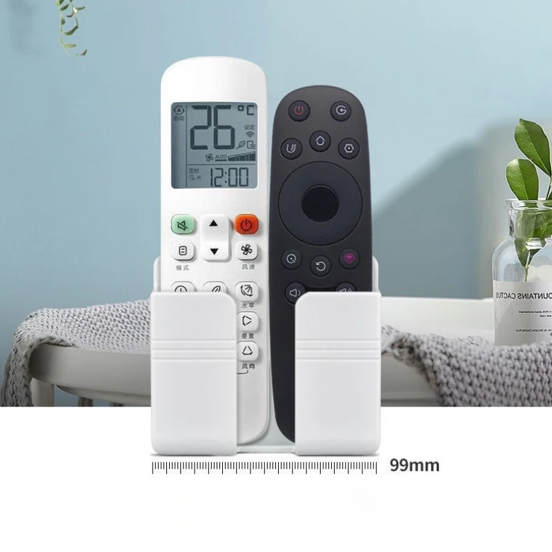 Wall Mount Phone Holder Polych - Phone Stands ulasan dan harga