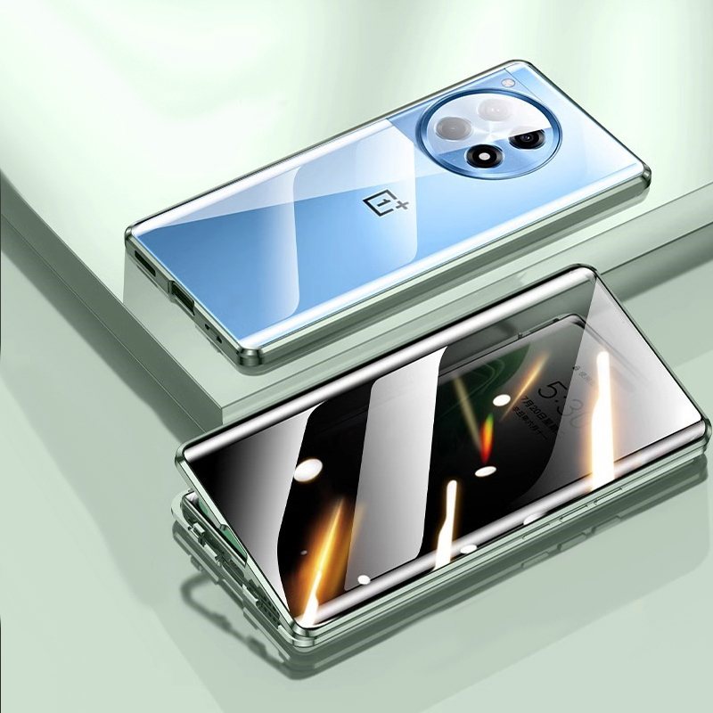 Anti Peeping Spy Privacy Metal - Anti Spy Privacy Glass Case ulasan dan harga