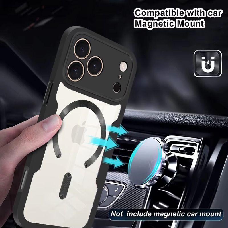 Full Body Protection Case For  - Screen Protectors ulasan dan harga