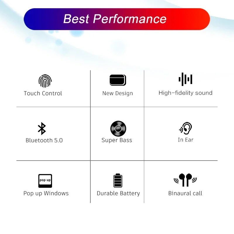Earbuds A3 NEW 3 Pro C-type Ca - Phone Cases ulasan dan harga