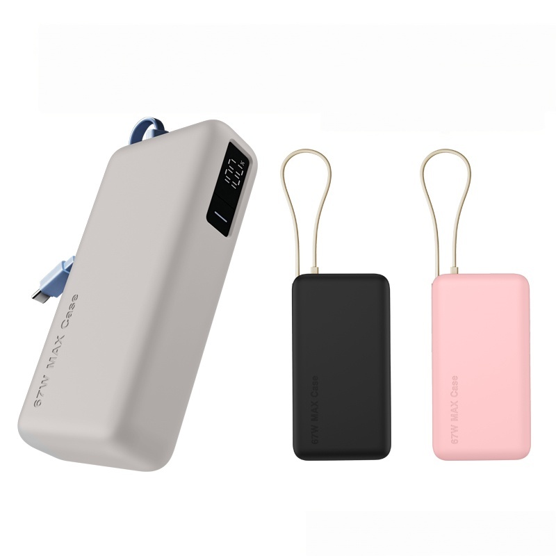 Silicone Protective Case for X - Power Banks ulasan dan harga