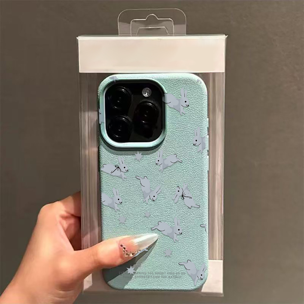 Grey Bird Dove Pattern Print V - Vintage Floral Pattern Soft Case ulasan dan harga