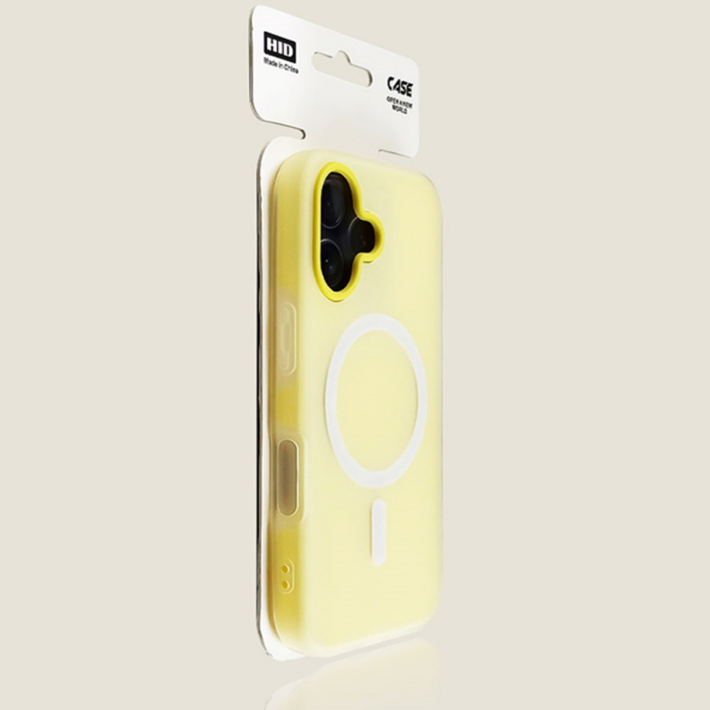 Original Candy Matte Case for  - Matte Hard Pc Back Case ulasan dan harga